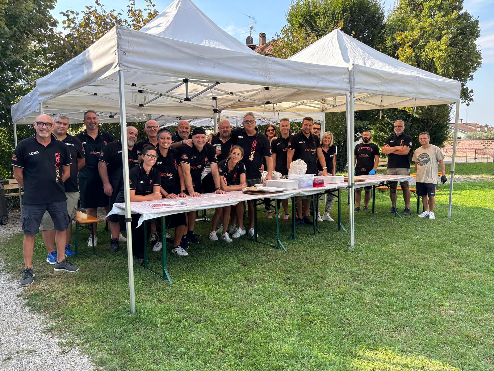 👨‍🍳 IMPARARE, SPERIMENTARE, CONOSCERE