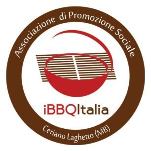 iBBQ Italia aps